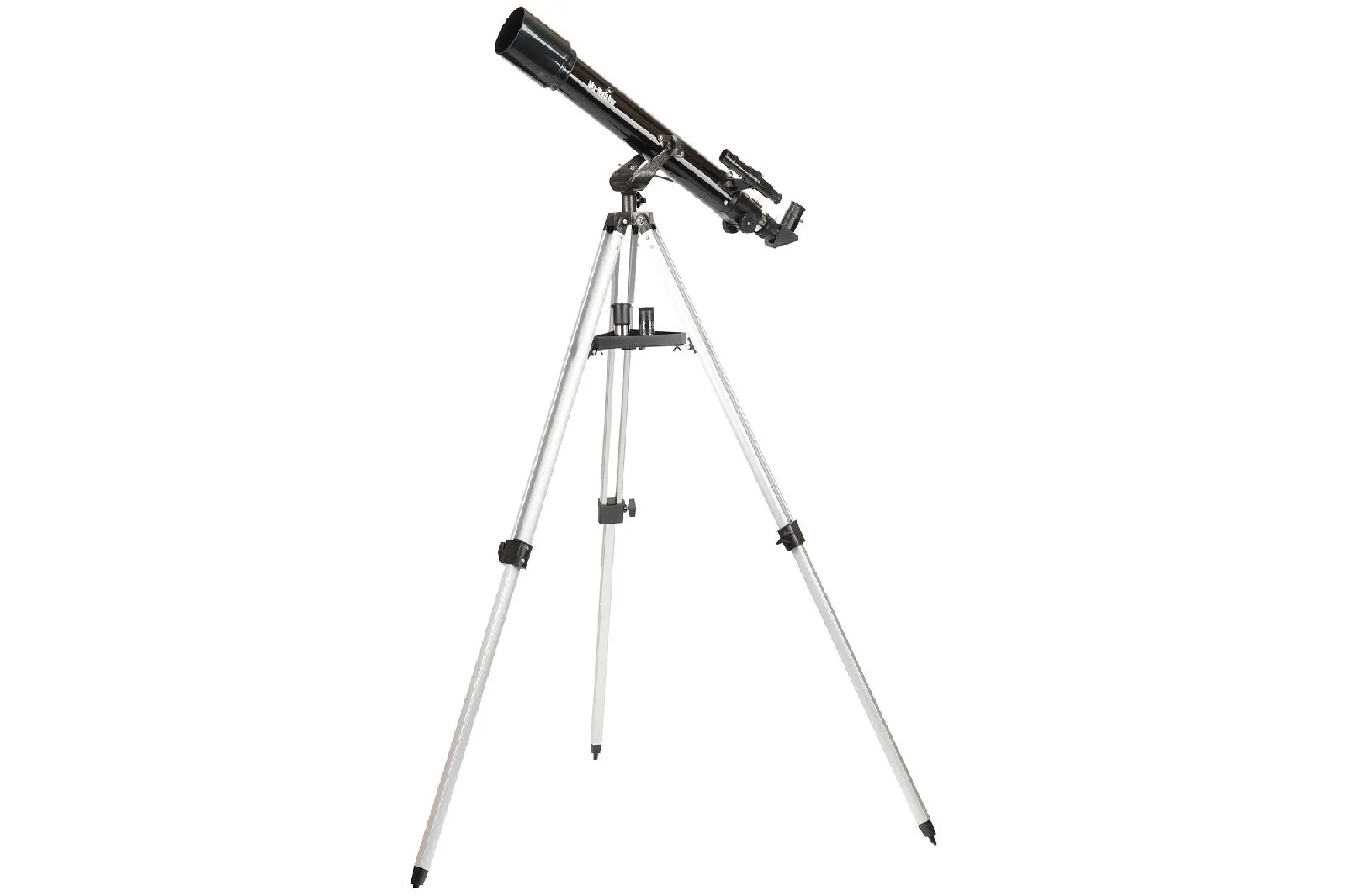 Teleskop Sky-Watcher (Synta) BK707AZ2 (DO.SW-2102)
