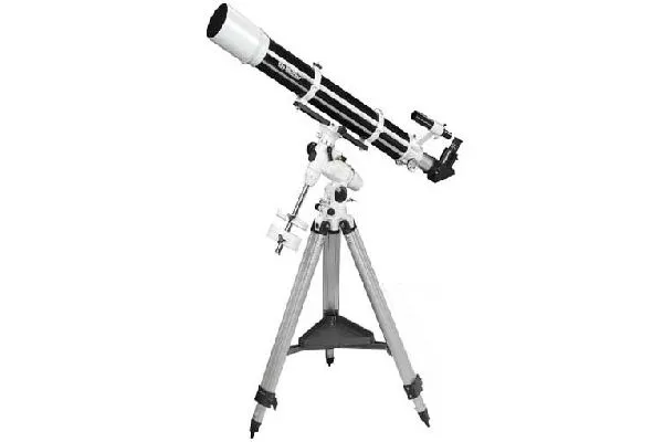 Teleskop Sky-Watcher (Synta) BK1021EQ3-2 (DO.SW-2206)