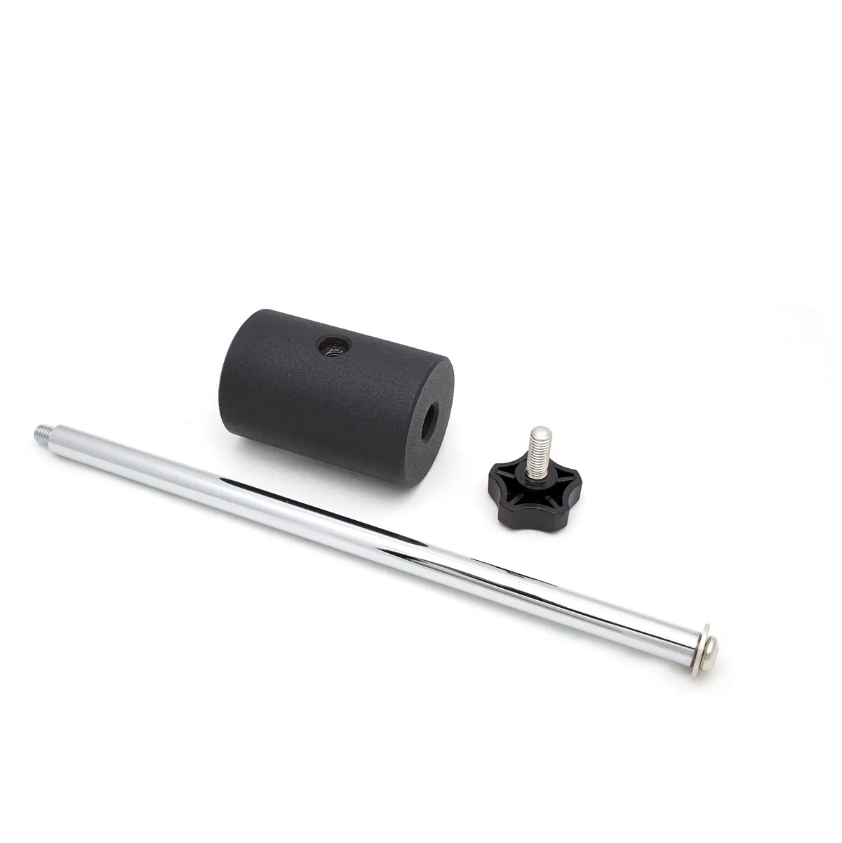 Pręt przeciwwagi do SW Star Adventurer