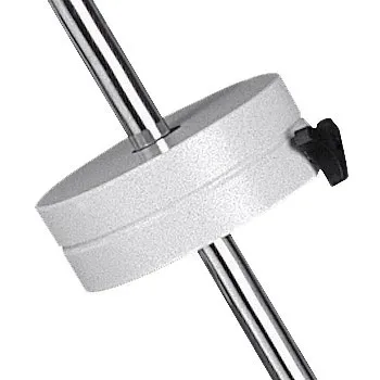 Przeciwwaga 5,2kg/EQ6 SW