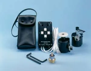 Napęd w obu osiach do EQ3-2