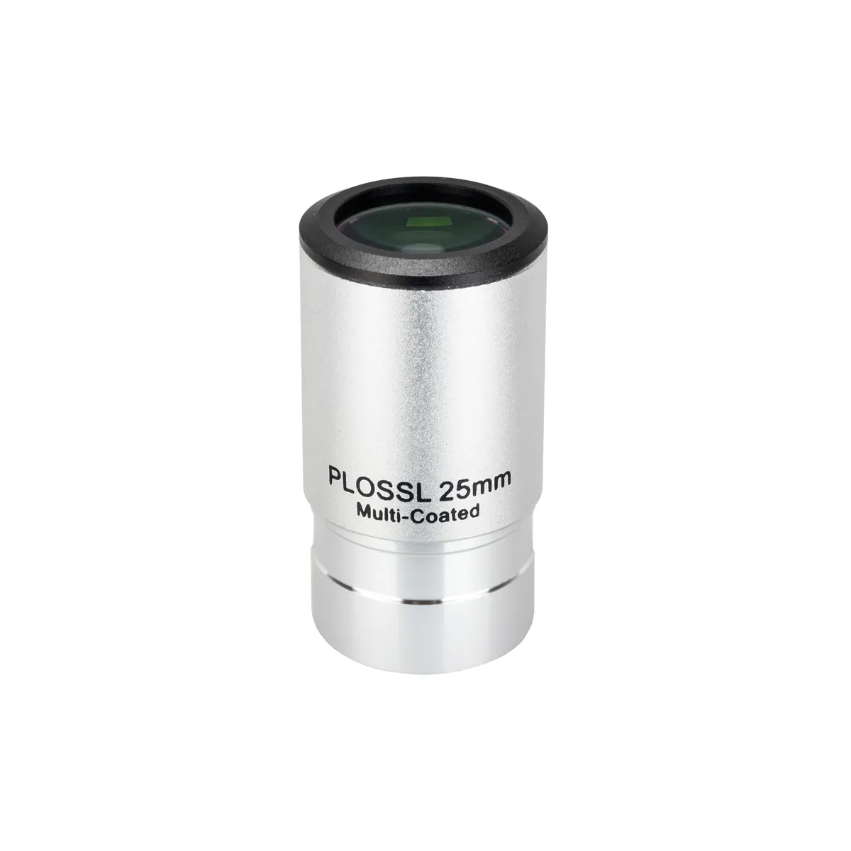 Okular Sky-Watcher Silver Plossl 25 mm