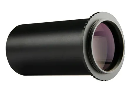 korektor komy SW aplanatyczny