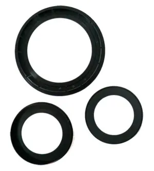 Mocowanie do filtra słonecznego 180mm (MAK)