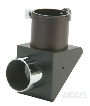 Nasadka kątowa 90 1.25" SW (pryzmat)