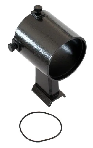 Montaż do szukacza 6x30