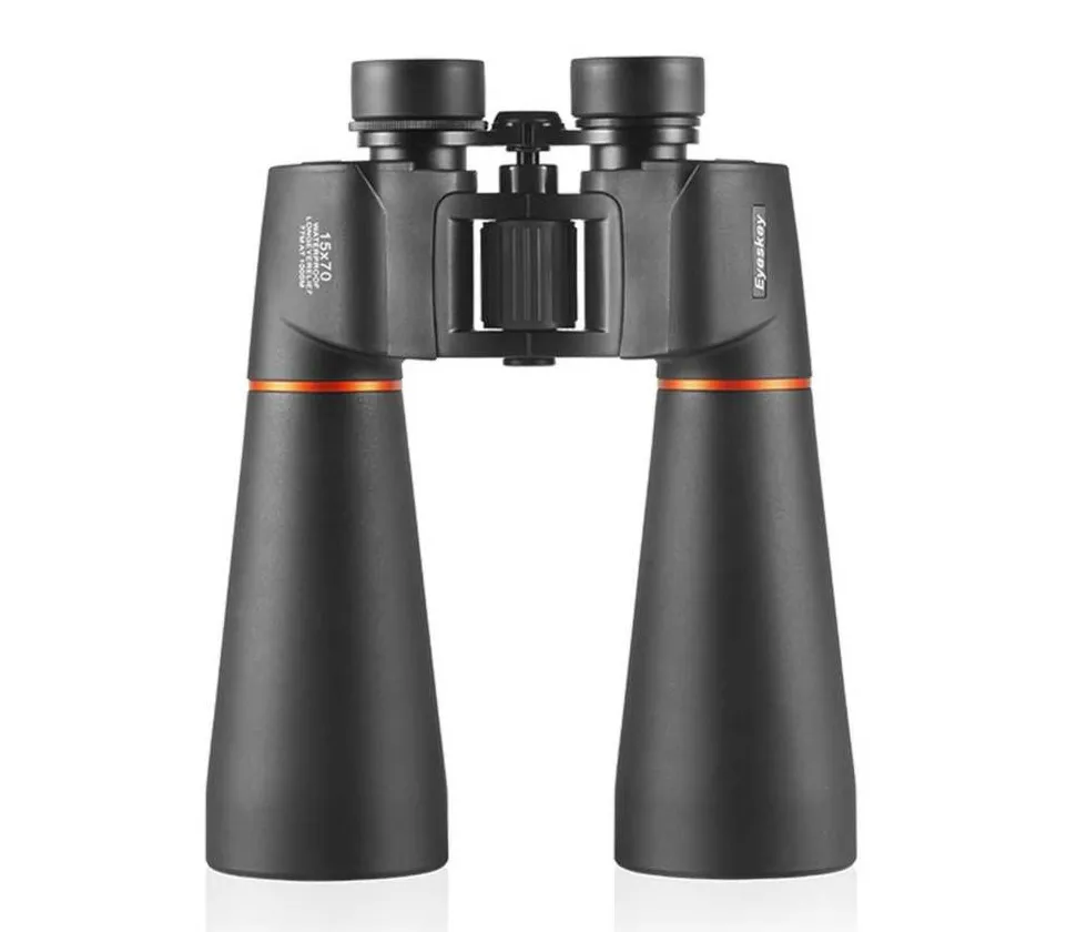 Lornetka EyeSkey Conquest 15x70