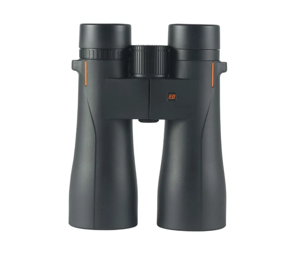 Lornetka EyeSkey Wave 10x50