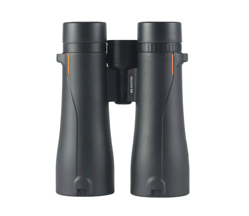 Lornetka EyeSkey Wave 12x50