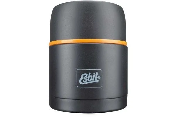 Termos obiadowy Esbit Food Jug 0,5 L  4260149870223