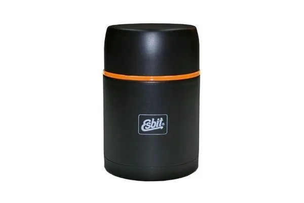 Termos obiadowy Esbit Food Jug 0,75 L  4260149870384