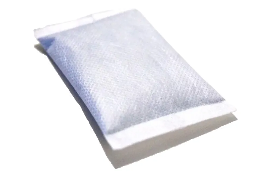 Ogrzewacze do rąk - Grzejki (opakowanie 10 par)