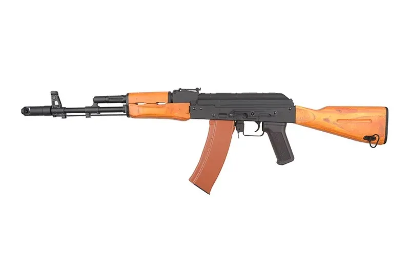 Karabinek ASG CYMA CM048 (CYM-01-000769)