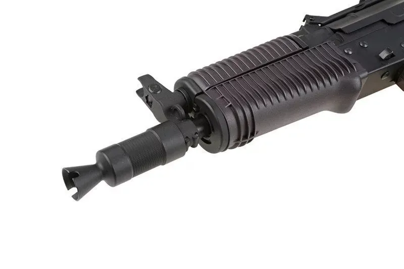 Karabinek ASG CYMA CM045 (CYM-01-008970)