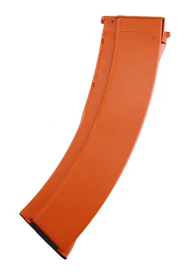 Magazynek Hi-Cap do replik typu RPK (CYM-05-001588)