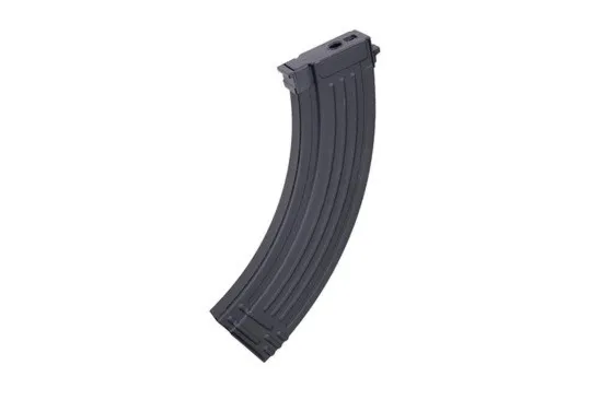 Magazynek ASG Mid-Cap do replik typu RPK (CYM-05-002157)