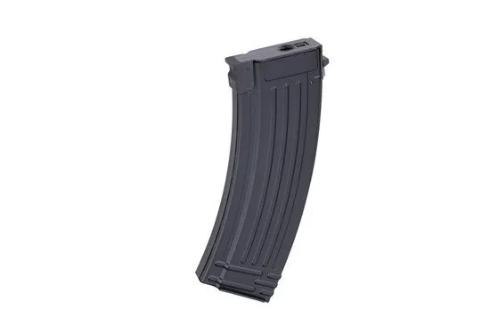 Magazynek Mid-cap do replik typu AK74 (CYM-05-002159)