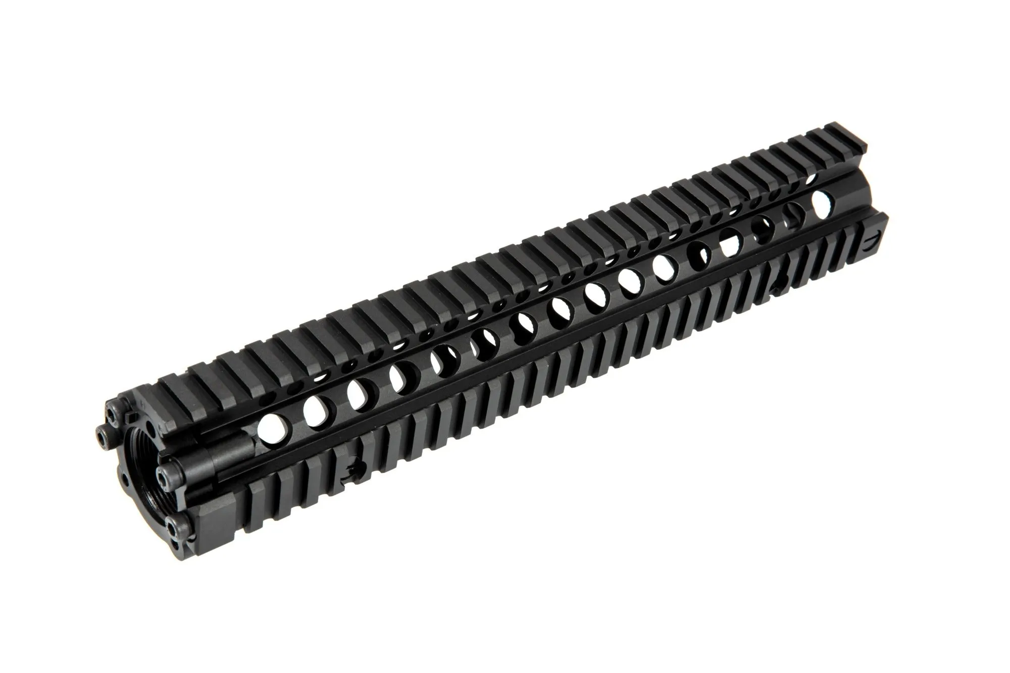 Szyna montażowa CYMA typu MK18 12" do replik typu M4/M16 (CYM-09-028994)