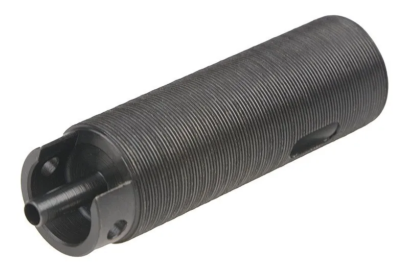 Jednoczęściowy stalowy cylinder CNC v.2 / v.3 (EIL-08-012726)