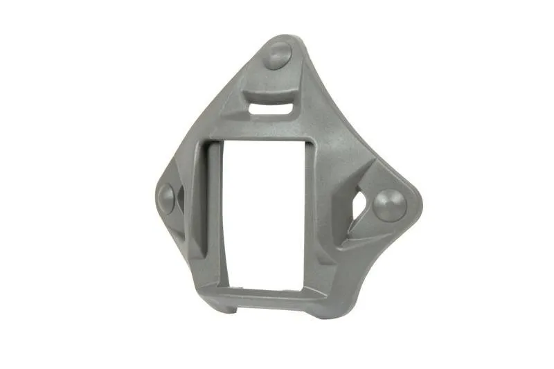 Montaż VAS - Foliage Green (FMA-21-022700)