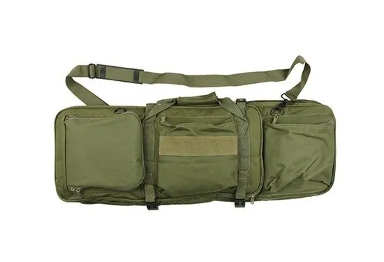 Pokrowiec na broń 84cm - OLIVE (GFT-22-000930)