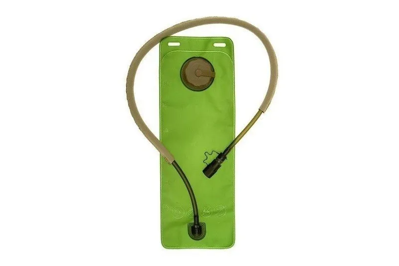 Zapasowy wkład hydracyjny (GFT-25-000459)