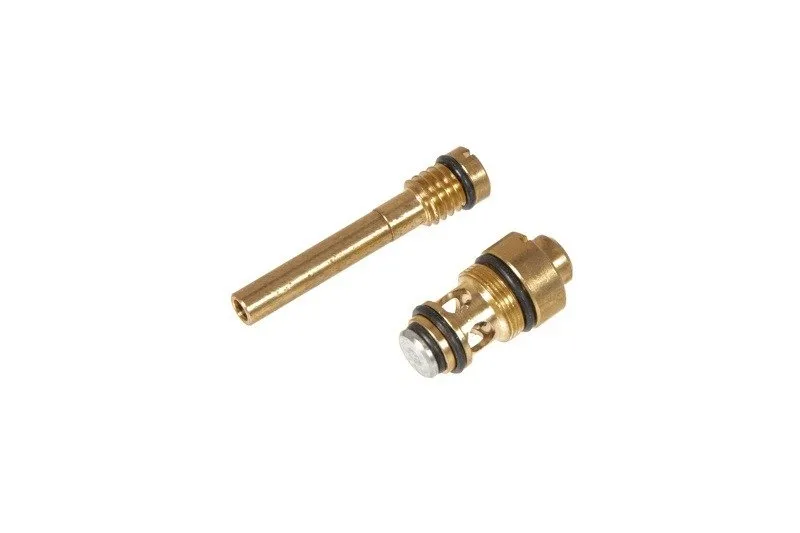 Zawór magazynka 3301 MC-39 (JGG-12-026503)