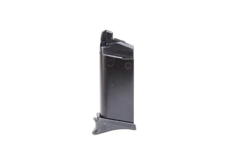 Magazynek ASG do replik typu G27 (K27) (KJW-05-001351)