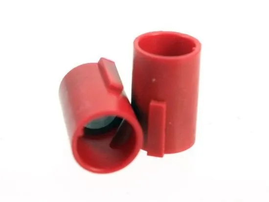 Gumka Hop-Up MadBull x2 Sniper Accelerator (MDB-08-004819)