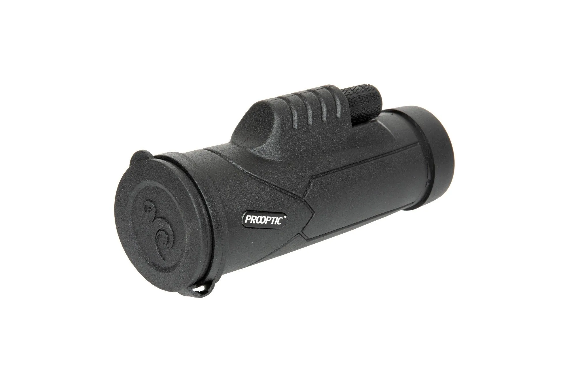 Monokular Prooptic 10X42 (OPT-10-029300)