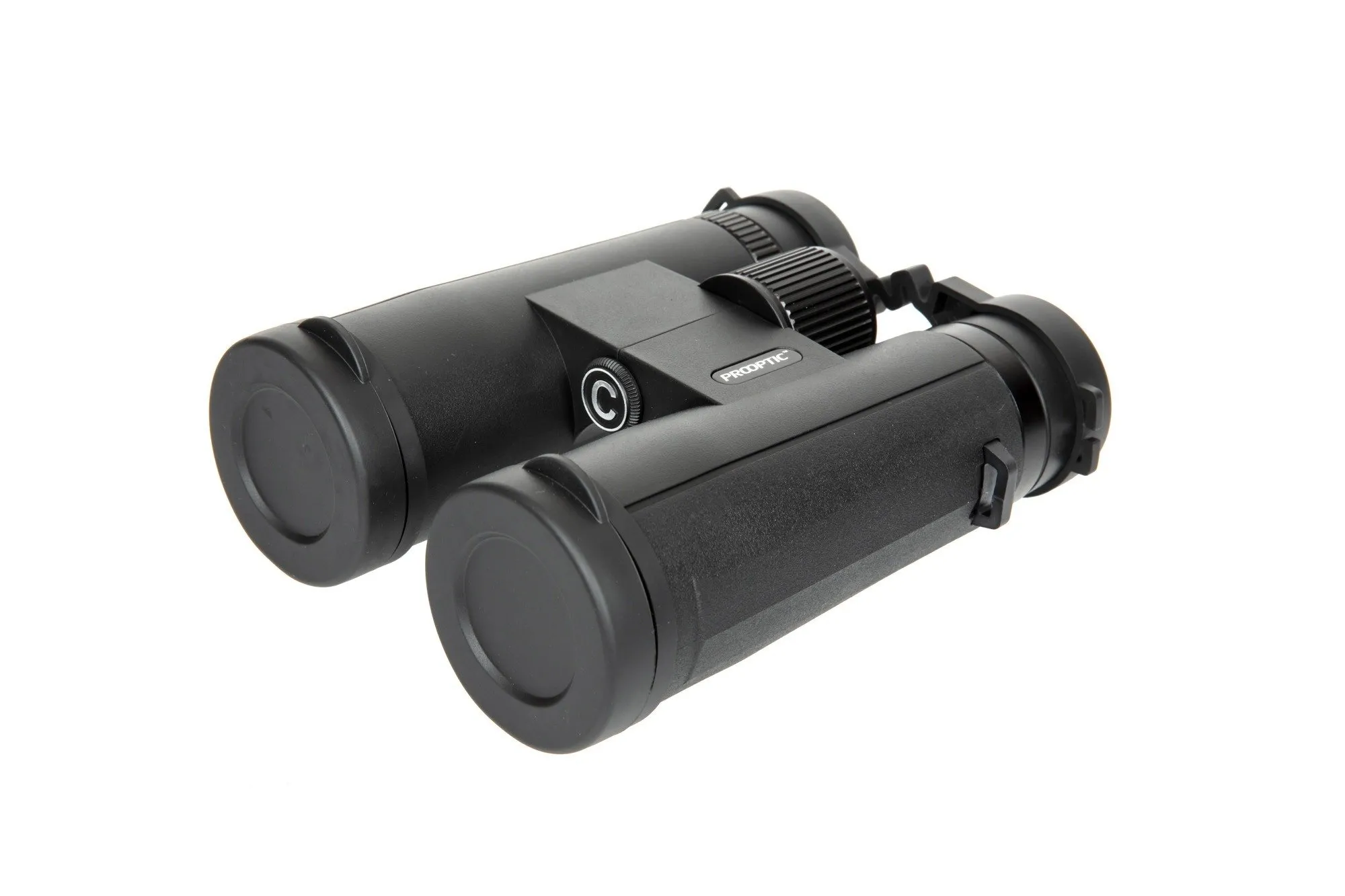 Lornetka PROOPTIC 8x42 (OPT-10-029395)