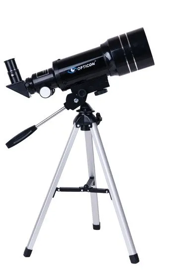 Teleskop OPTICON Apollo 70F300AZ (OPT-37-000067)