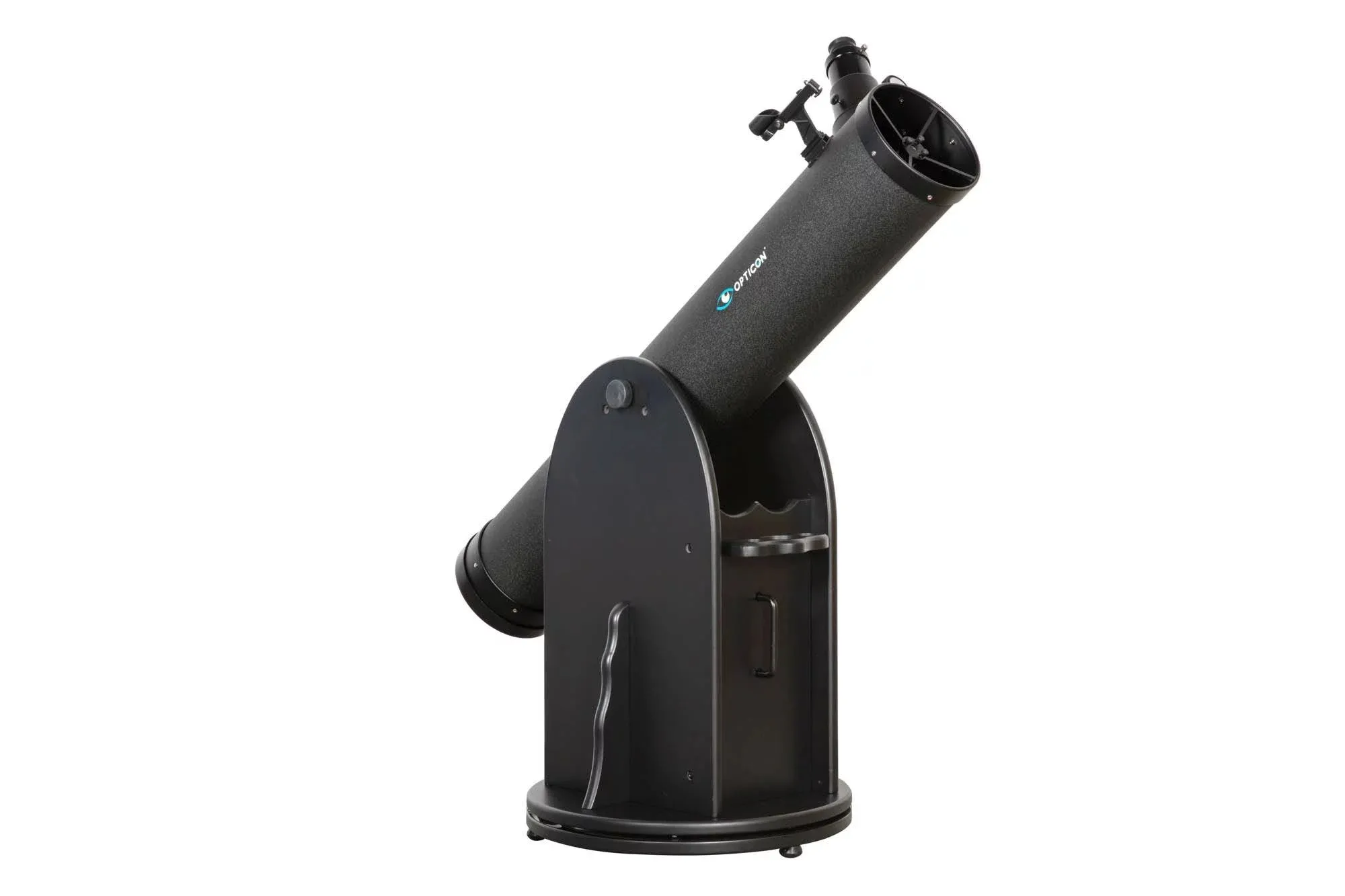 Teleskop Opticon Stargaze (OPT-37-032137)
