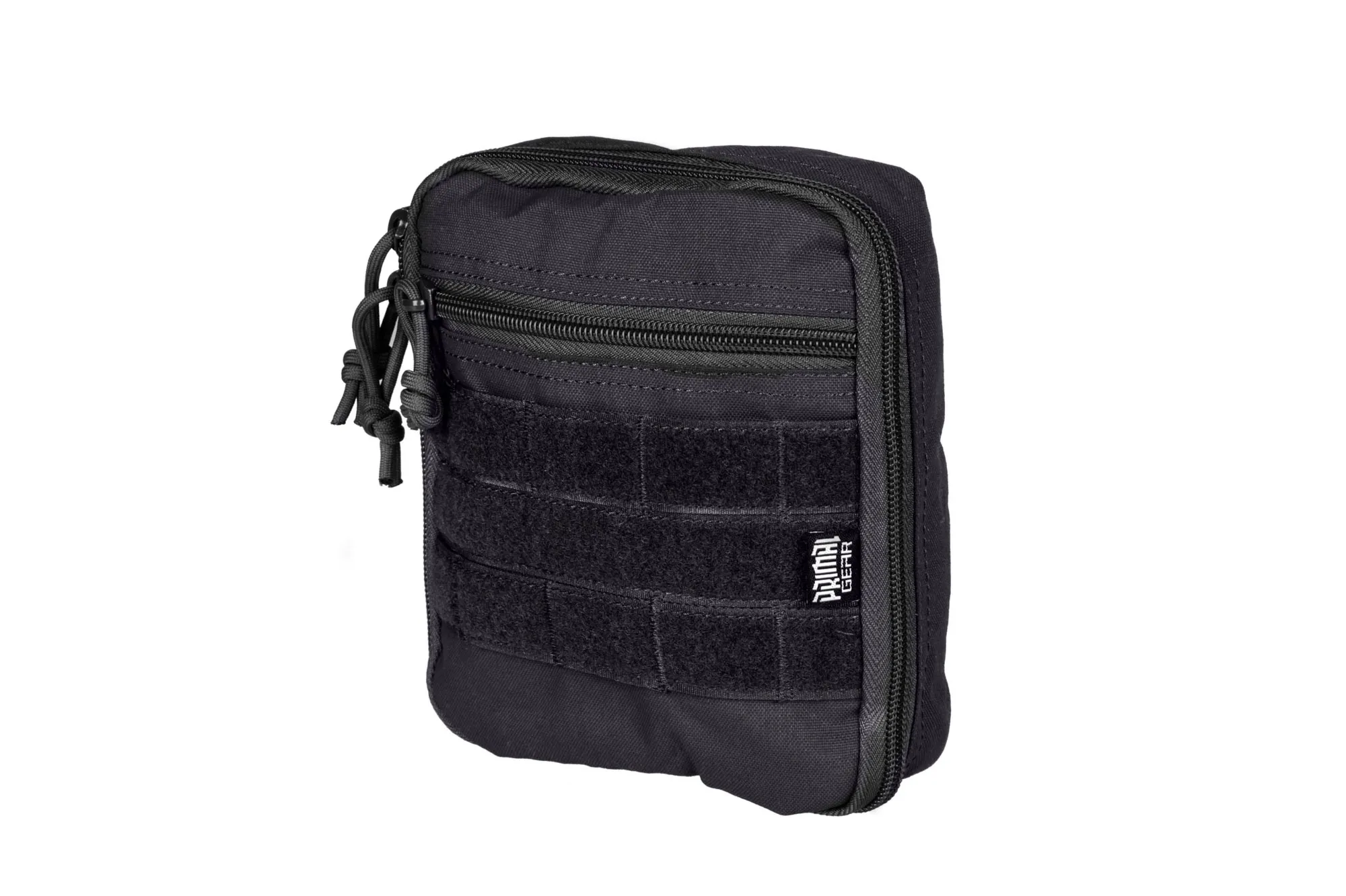 Ładownica PRIMAL GEAR Uniwersalna All-Carry Ofos - Czarna (PRI-19-031743)