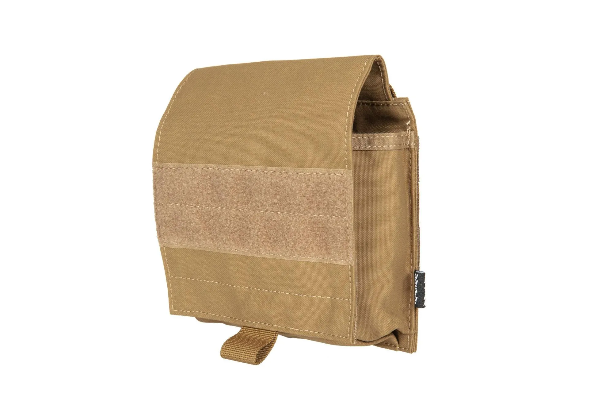 Ładownica uniwersalna PRIMAL GEAR cargo Mamus - Coyote Brown (PRI-19-031779)
