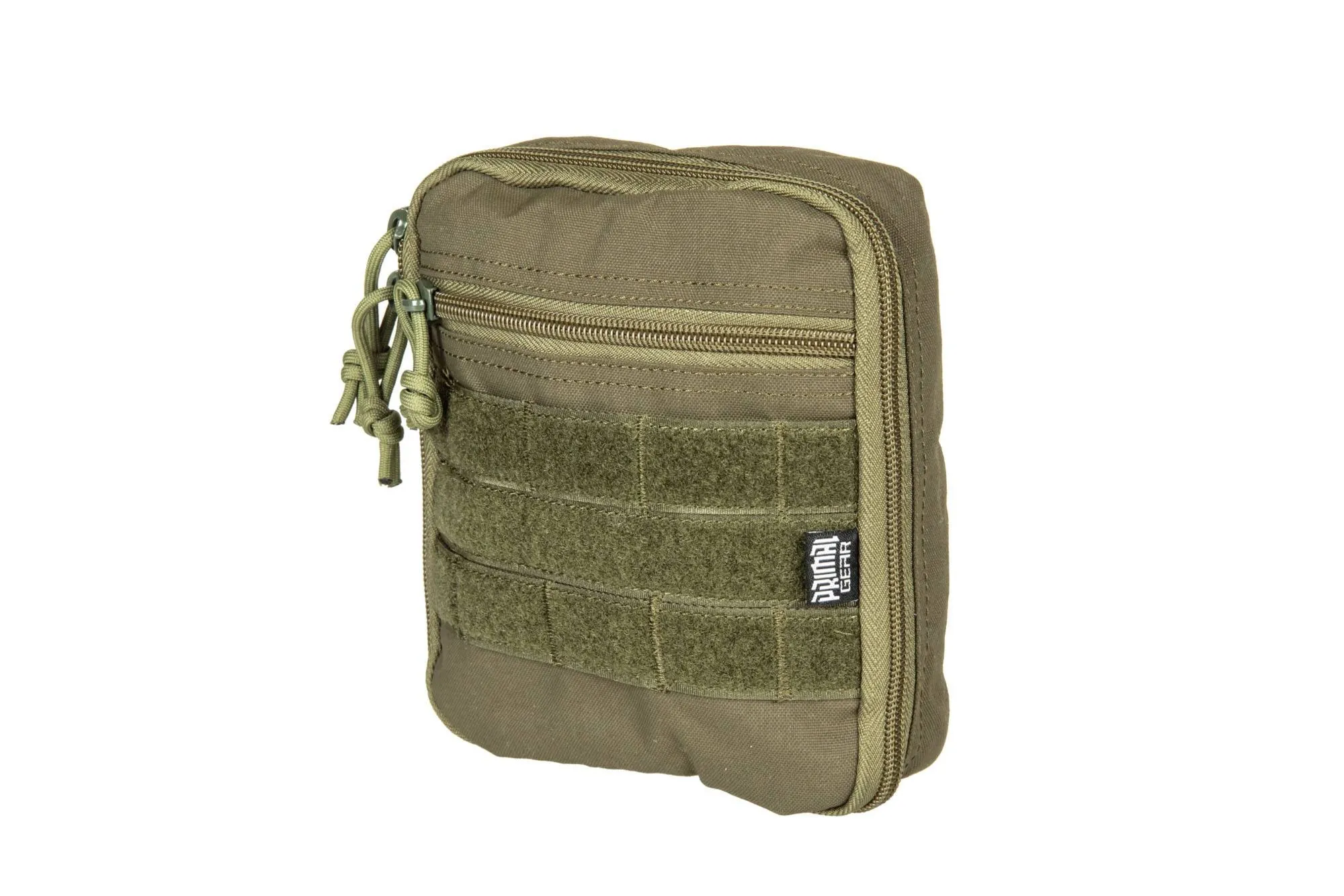 Ładownica PRIMAL GEAR Uniwersalna All-Carry Ofos - Oliwkowa (PRI-19-031788)