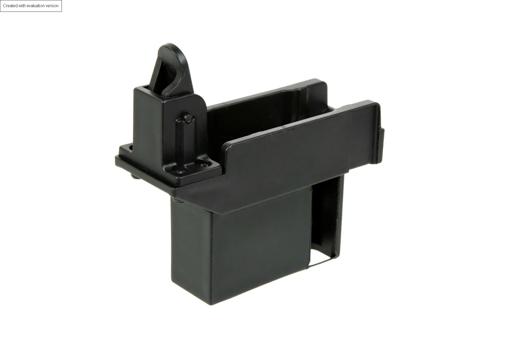 Adapter szybkoładowarki do magazynków AK (SPE-05-036228)
