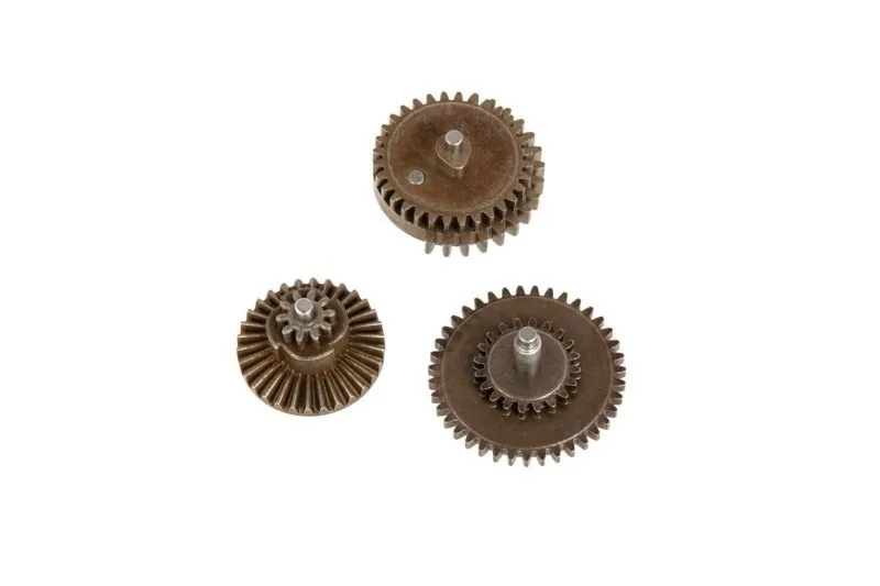 Zestaw kół zębatych do replik AR15 Specna Arms Core/EDGE™ (SPE-08-027531)