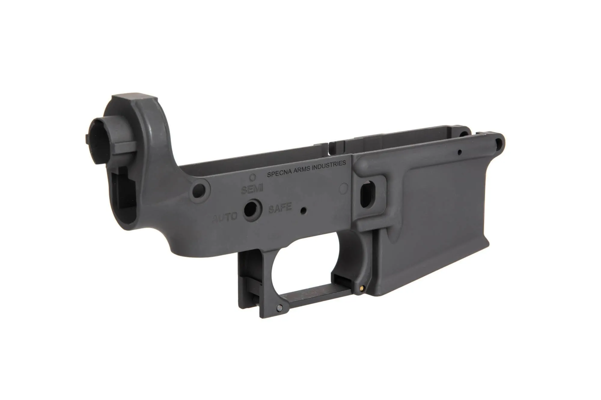 Dolny korpus do replik AR15 Specna Arms EDGE (SPE-09-031891)