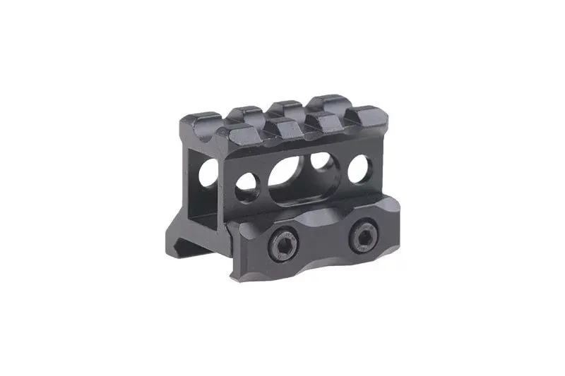 Montaż Theta Optics wysoki do kolimatorów (THO-10-020707)