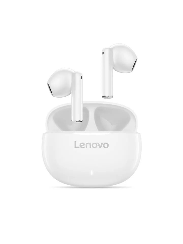 Słuchawki Lenovo E310 True Wireless Stereo Earbuds GXD1Q65145