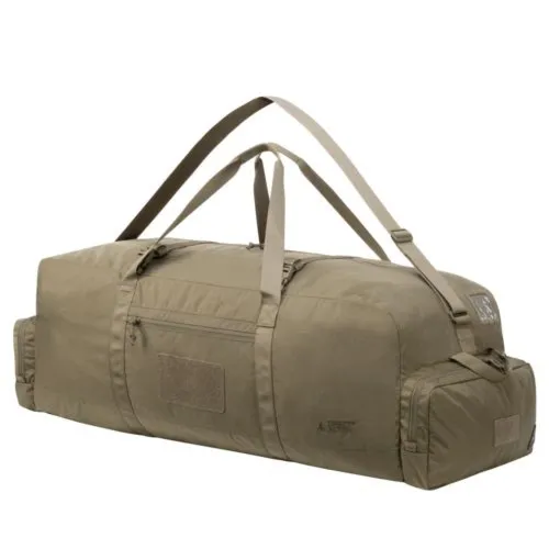 Torba Transportowa - Duża - Cordura - Adaptive Green - 850 x 450 x 340 mm