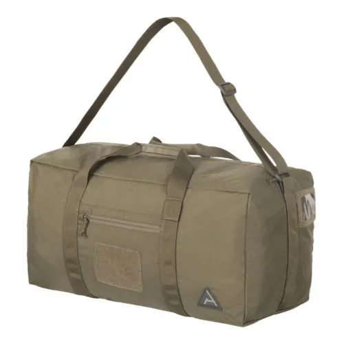 Torba Direct Action Deployment Bag Small 42 l - Adaptive Green 270 x 550 x 280 mm