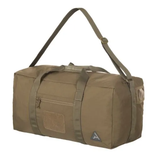 Torba Direct Action Deployment Bag Small- Coyote Brown 270 x 550 x 280 mm