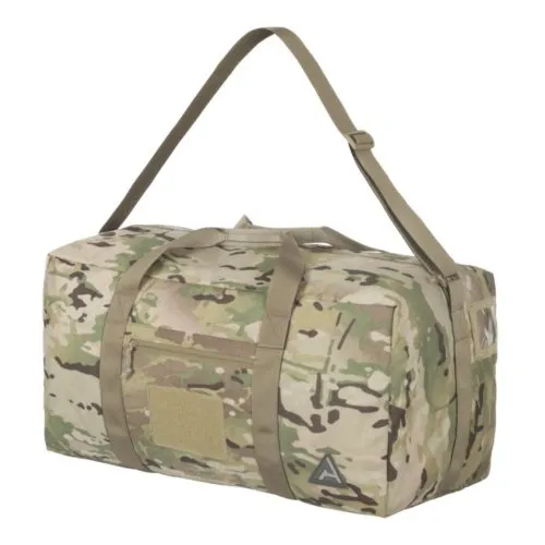 Torba Direct Action Deployment Bag Small 42 l Multicam 270 x 550 x 280 mm