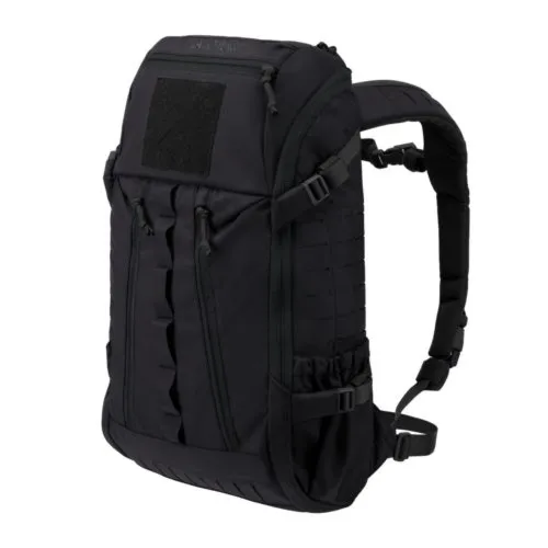 Plecak taktyczny Direct Action Halifax Small – Black- 18L
