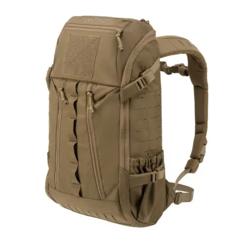 Plecak taktyczny Direct Action Halifax Small – Coyote Brown- 18L