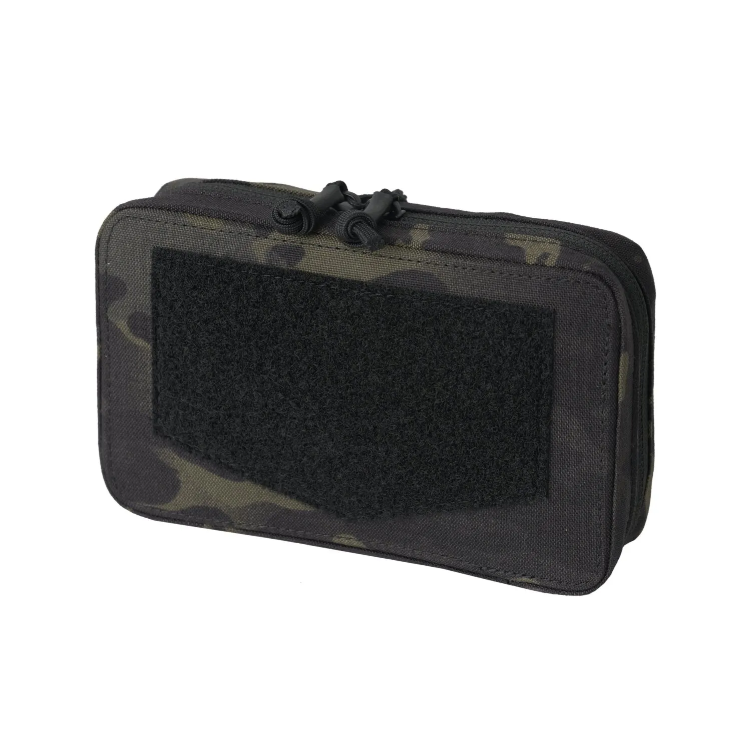 Panel administracyjny Helikon Guardian Admin - Multicam Black (MO-GAP-CD-0C)