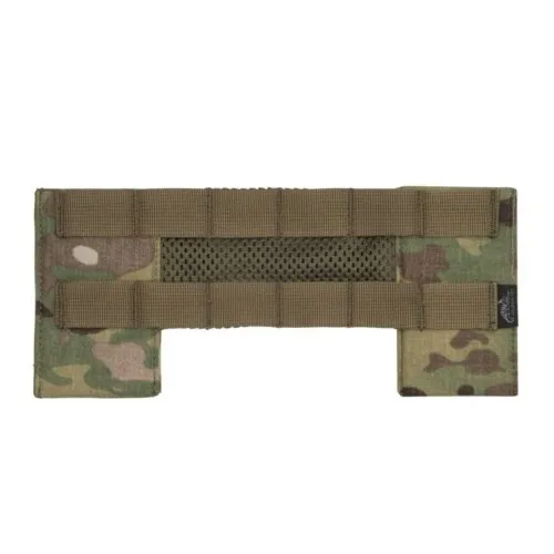 Panel Helikon Guardian Chest Panel- Cordura - Multicam (MO-GCP-CD-34)