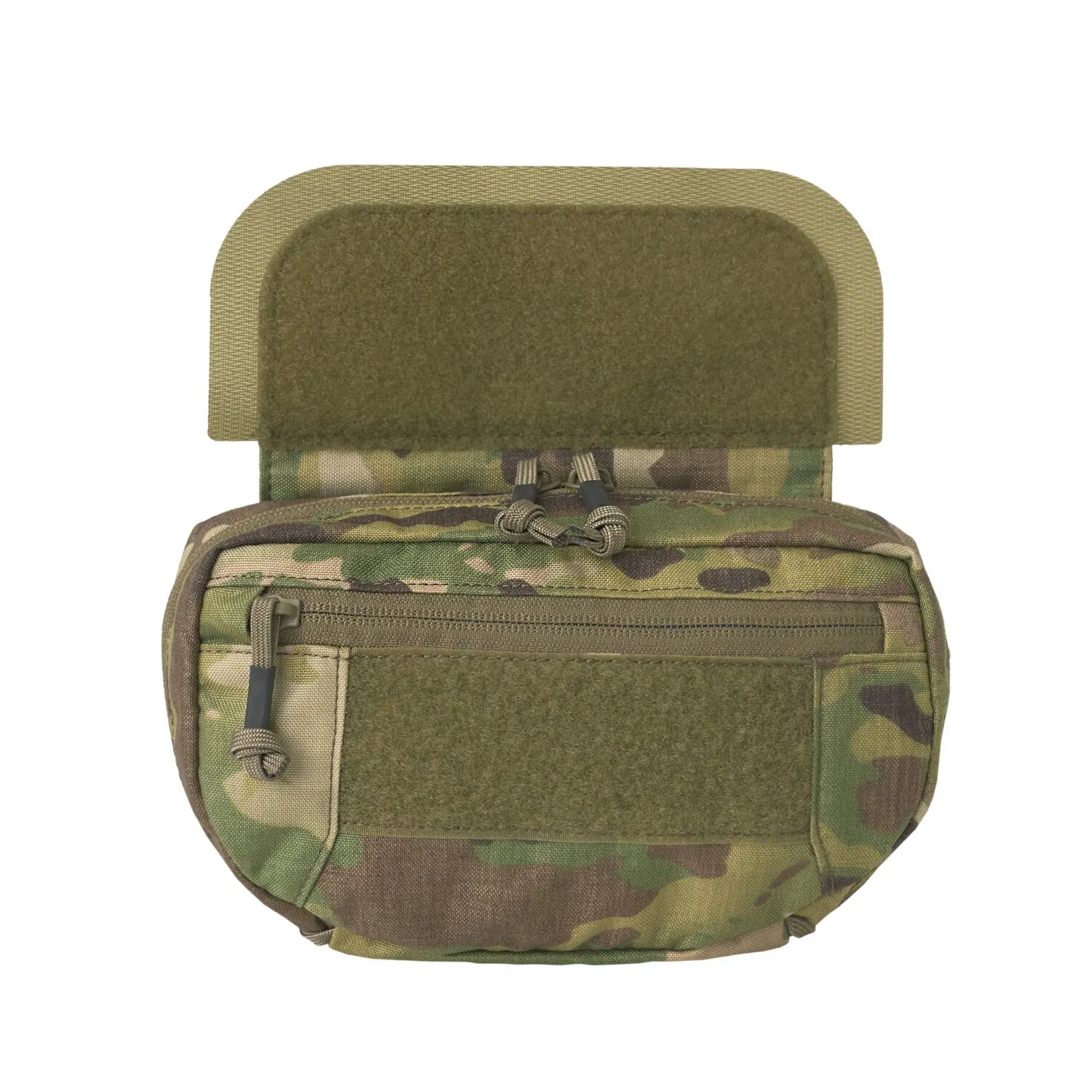Kieszeń Helikon Guardian Dangler - Multicam (MO-GDP-CD-34)